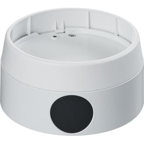 Netzwerk-Kamera-Zubehör Bosch dinion 3100i ir Infrarot