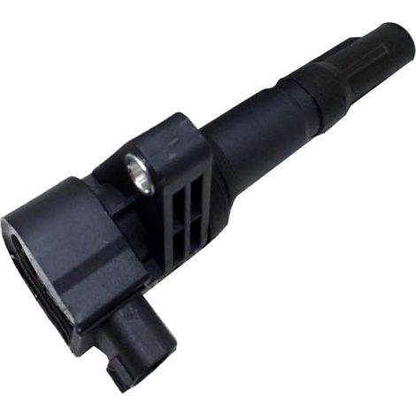Compatible with BYD 473QB automotive parts ignition coil 473QB-3705100 (1/3)