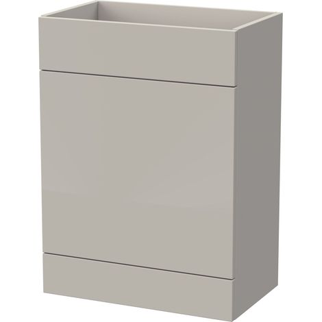 600 Wc Unit (335) Slab