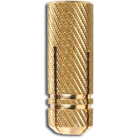 TASSELLI OTTONE 5MA. Prezzo per 1 pezzo.
