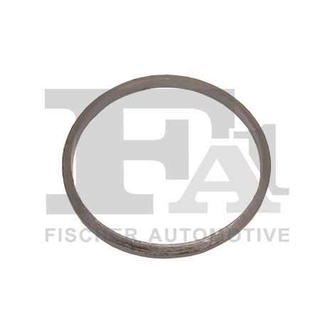 Bague d'étanchéité, tuyau d'échappement FA1 251-976 JEEP 0004920881 05175669AA