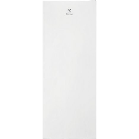 1-türiger kühlschrank 60 cm 309 l - Electrolux - LRB1DE33W (1/3)