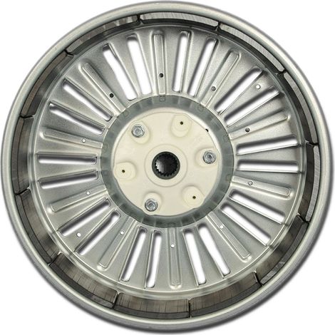 Rotore - Lavatrice - LG - 143869