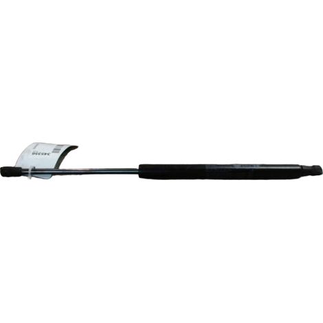 [PRODUIT D'OCCASION] Verin Hayon D FIAT Panda 2003- ♻️ Ref Oe. 51841634 - Garantie à vie (1/2)