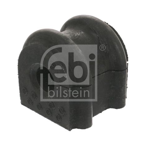 CAOUTCHOUC STABILISATEUR 41562 FEBI