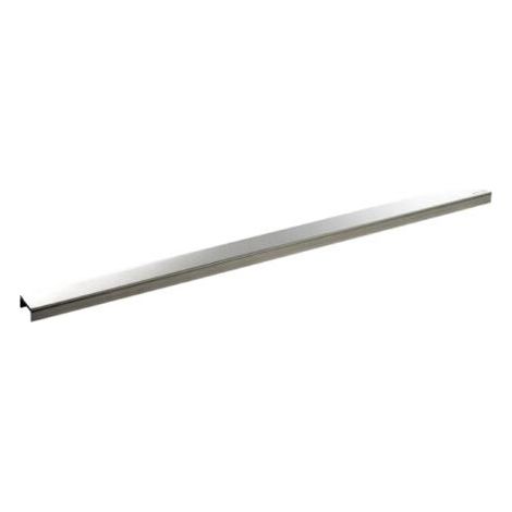 Dallmer 523778 couvercle CeraLine Design (1/2)
