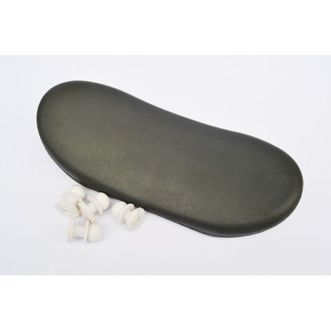 Ricambio seduta-Ninfa-342 per box doccia Value 26-342