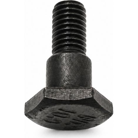 Tornillo Embrague Nº27 compatible con Daea520  Ref 702533