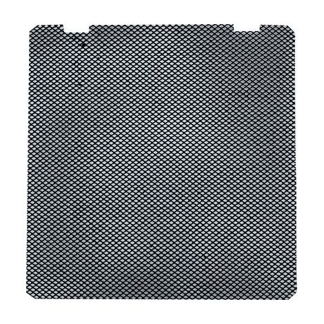 FILTRE CHARBON DME201188000027 AXELAIR FDMG1620