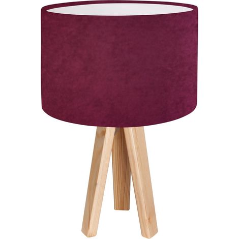 Lampe de chevet classic 010s-037