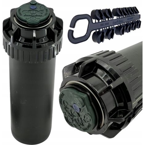 Arroseur rotatif 5004 Plus PC 3.0, Rain Bird (1/5)
