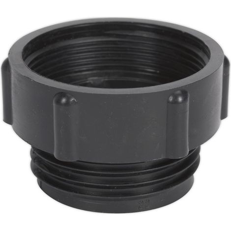 Sealey Trisure Drum Adaptor 56mm TPA02 (1/2)