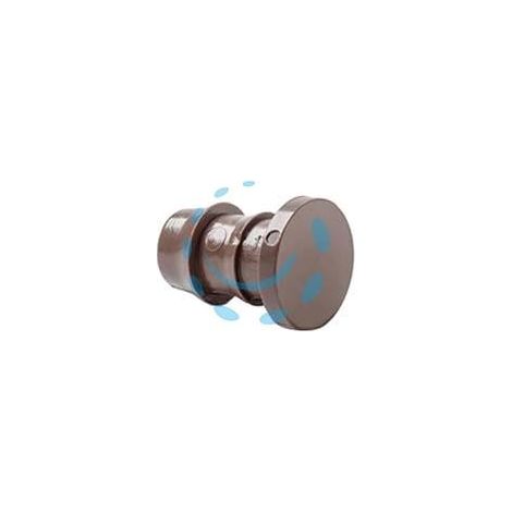 TAPPO FINE LINEA PER TUBO COLLETTORE DA MM.14X16 - in blister da pz.10 - 80006289