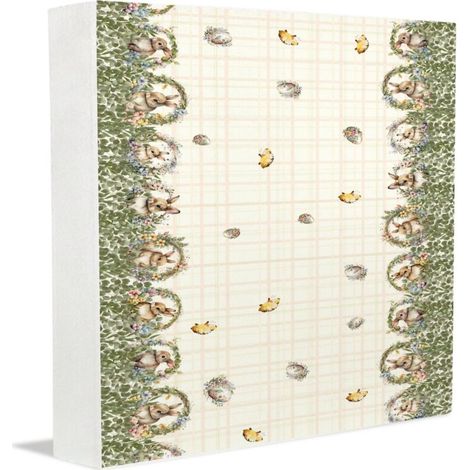 Cadre photo commémoratif, décoration pour bureau d'infirmière, panneau pour étudiants, plaque commémorative personnalisée pour cadeaux de Noël (1/5)