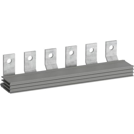 BEP370-30 1SFN085414R1000 ABB H047856