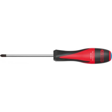 Schraubendreher Ultimate KS TOOLS - Pozidriv PZ2 - 922.6045