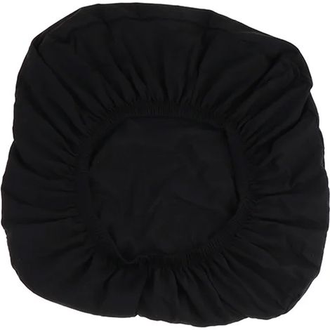 Elastic cushion cover, modern home bamboo cushion cover, cushion cover, chair cover cover (1/5)
