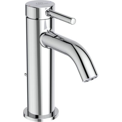 IDEAL STANDARD Miscelatore Monocomando Ceraline Lavabo (1/4)