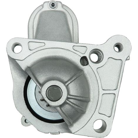 Carisma 1.9 DI-D, Space Star 1.9 DI-D, Interstar dCi 80, Primastar 1.9 dCi (1/5)