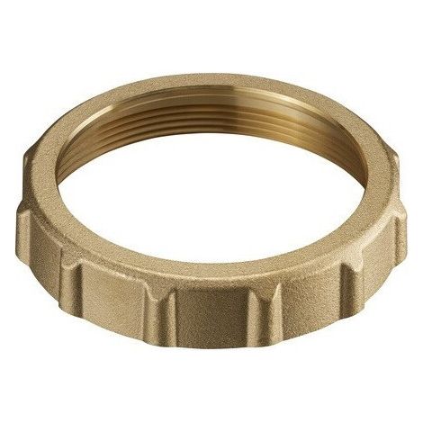 DADO SERRAGGIO FILTRO ACQUA