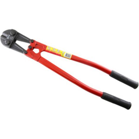 TAGLIABULLONI HIT DA 750 MM NBC- HIT- 1,0 pz