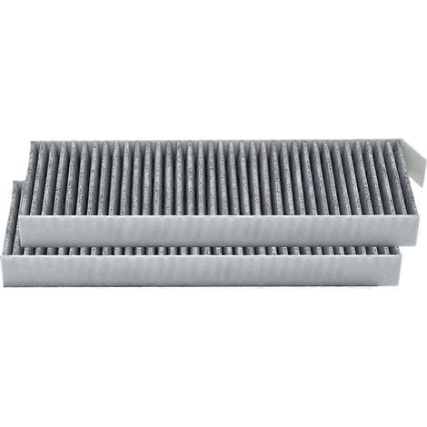Filtre à air moteur 6447.XF pour C4 Grand Berlingo DS5-- (1/5)