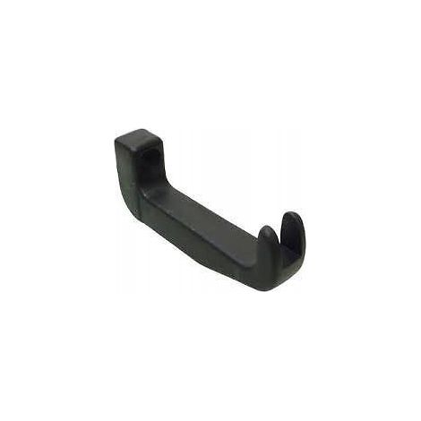 Adattatore per la rimozione dell'iniettore BMW 525D 530D (1/3)