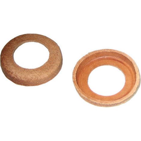 Ricambio guarnizioni oring per flussometro Grohe 4376700M