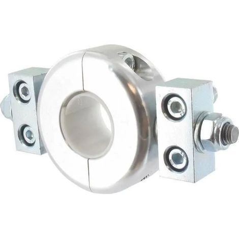 Adaptador universal autres adapter para cubiertas protectoras 25mm montaje