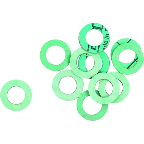 Guarnizioni Fasit Per Raccordi - 1" - 100 pz