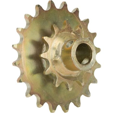 Pignone 9654 Z12 - 20 UNIVERSALE 101250161220N