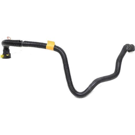 Kraftstoffdampfbehälter-Schlauch für Ford Edge 2.0l (2015–2021) (1/5)