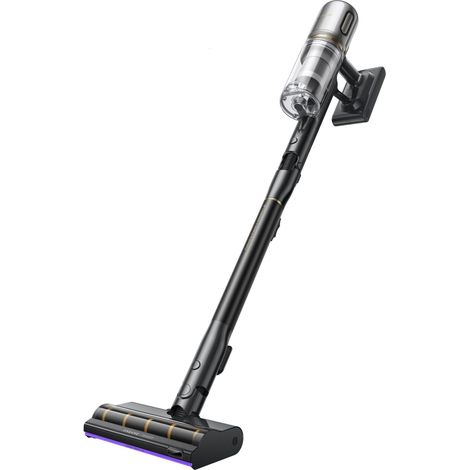 Dreame Aspirateur Balai Moderne Puissant 210 AW Autonomie 90min (1/5)