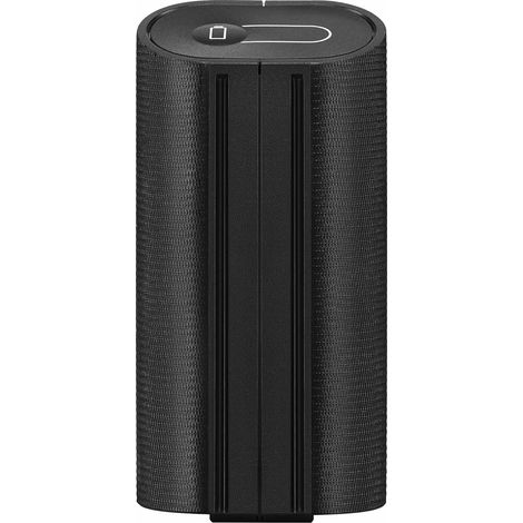 Batterie pour tondeuses Max Go et Supera