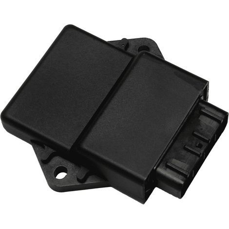 Allumage CDI – Compatible SUZUKI LTZ400 – 32900-07G00 – Neuf (1/4)