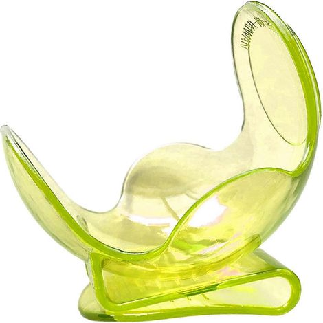 Tennisballclip, Tennisball-Trainingsausrüstung, Tennisball-Hüftclip-Halterung, Sport-Tennisball-Hüftclip-Halterung (1/5)