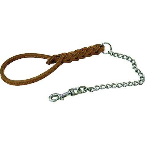 GUINZAGLIO PER CANE cm 70