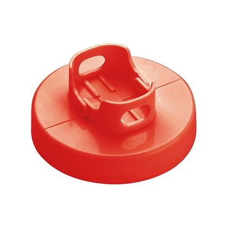 Molde para hamburguesa de 10 cm Presto Tescoma 420585 (1/2)