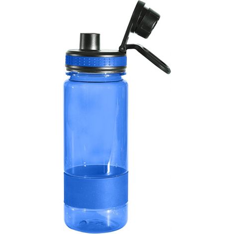 MAURY'S BORRACCIA SPORT 700 ML (1/5)