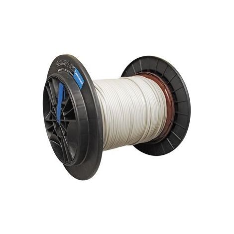 Dérouleur bobine de câble Contour lot de 2 pour Roll..Profi jusqu'à140 kg