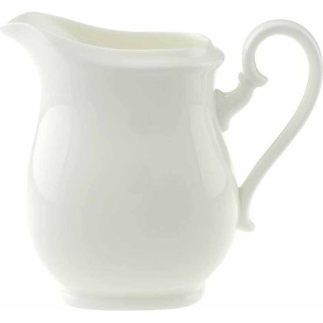 Villeroy & Boch 10-4412-0780 Royal Cremiera, 1 unità, 0.25 Litri (1/3)