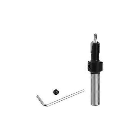 LED Stehleuchte RGB 10W Dimmbar Farbig Stehlampe Lichtsule Standleuchte Dimmbar (1/5)