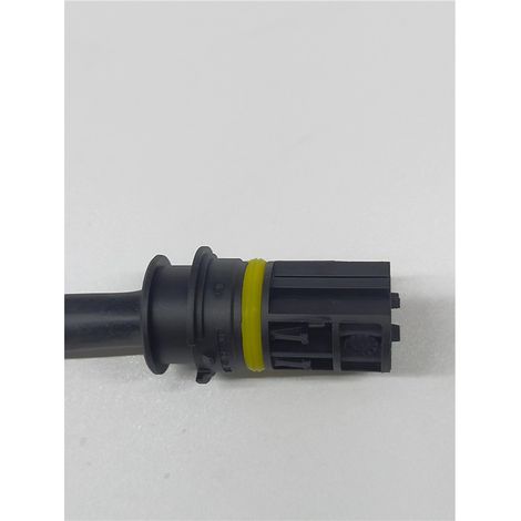 Der Sauerstoffsensor 11787570481 ist für BMW 3er 318i/320i 2.0L geeignet. (1/4)