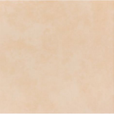 Amber beige pavimento 30,8x30,8 energie ker - energie ker (1/2)