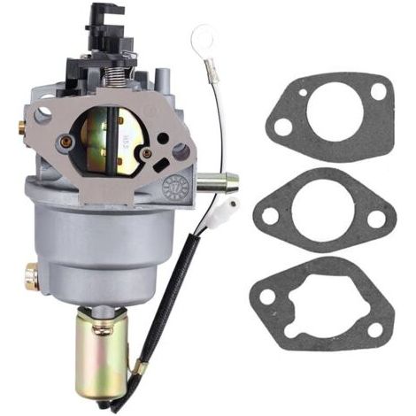 MTD 951-12771A Vergaser 751-12771 751-12823 Vergaser
