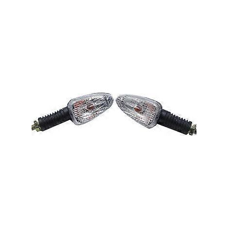 Blinker für Motorrad vorne und hinten für R1100GS 1994-2007 R1100R 1997-2001,B (1/5)
