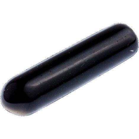 TAPPO 532105304 ORIGINALE HUSQVARNA