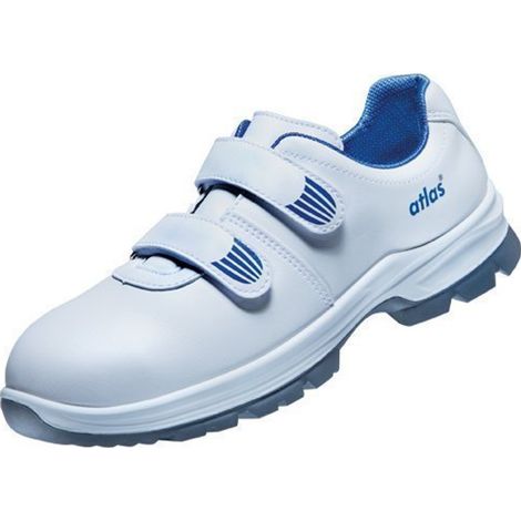 Atlas Halbschuh CL 400 ESD S2, Weite 10 Größe 41 (1/3)