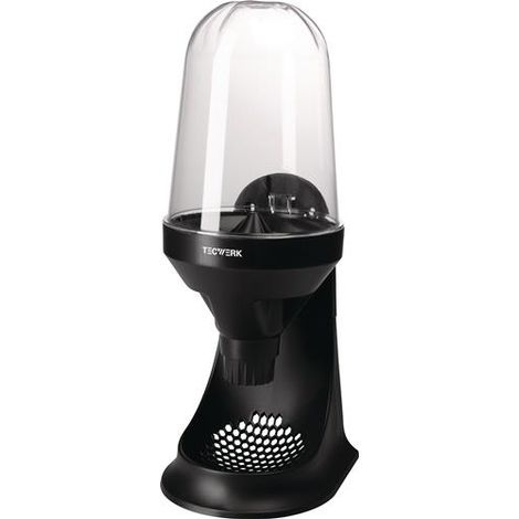 TECWERK Gehörschutzspender SAFELINE IV Spender f.300PA o.Befüllung TECWERK