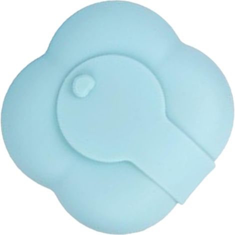 Règle de Menuiserie Adhésive Métrique en Acier au Carbone (1/5)